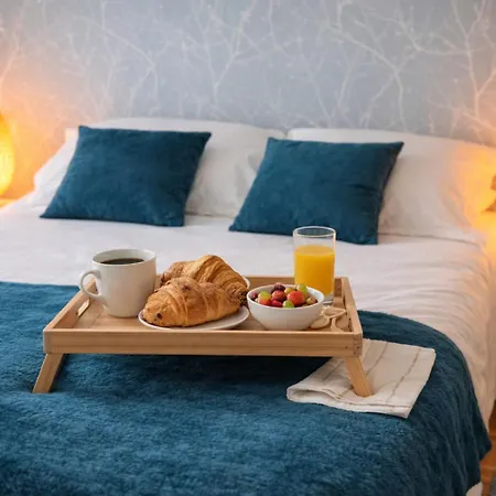 Cosy